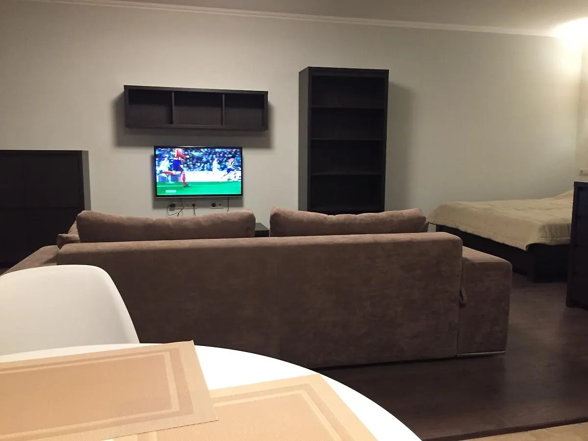 Apartment Viva Kiev 0*,  Ucraina